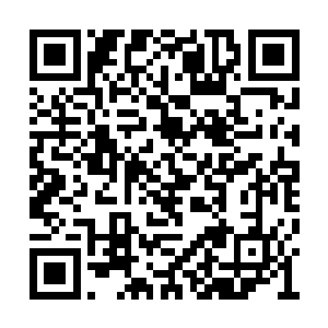穆扬灵自然不可能真的拉着他们从街头逛到街尾二维码生成