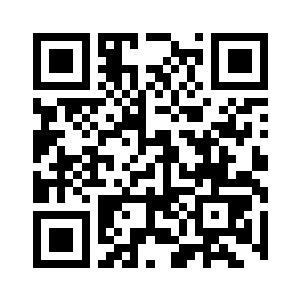 穆扬灵见他们听得差不多了二维码生成