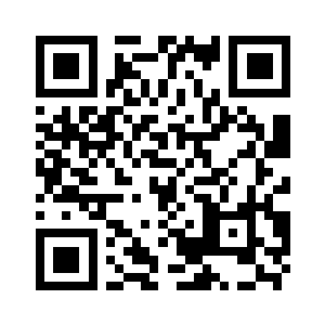 穆扬灵见小夏氏眼圈已经红了二维码生成