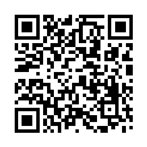 穆扬灵赚进了来到临安府后的第一桶金二维码生成