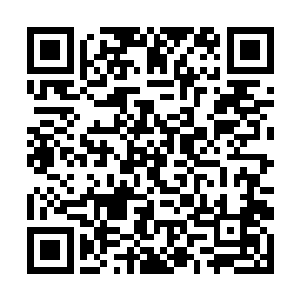 穆扬灵远远的就看到齐浩然踩着水和荷叶飞向湖中心二维码生成