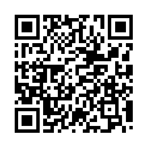 穆扬灵连忙回去取自己的大弓和箭二维码生成