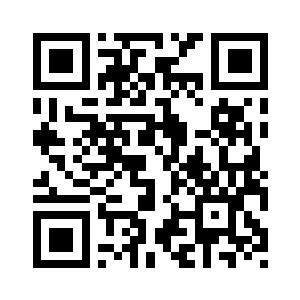 穆拉德再次把手放在胸前二维码生成