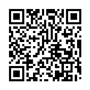 穆斯林的生存空间被压缩到非军事区边缘地带二维码生成