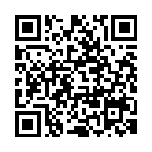 穆无道对着自己本身也是有着强大的信心二维码生成