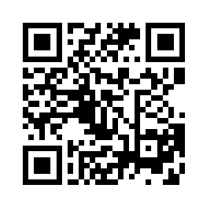 穆昂他……有和你联系过吗二维码生成