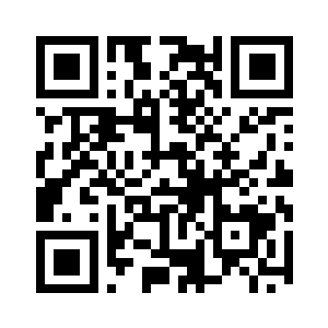 穆昂的眼中闪过了一抹动容二维码生成