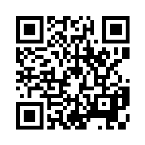 穆昂看着办公室那半敞着的门二维码生成