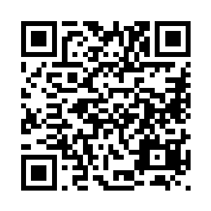 穆昂看着躺在床上沉沉睡着的母亲二维码生成