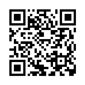 穆昂绝对不是会轻易哭泣的男人二维码生成