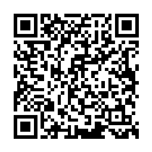 穆昂还是照旧的在穆氏集团和青洪会主持着大局二维码生成