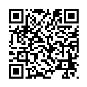 穆林的态度比申志远可要强得多了二维码生成