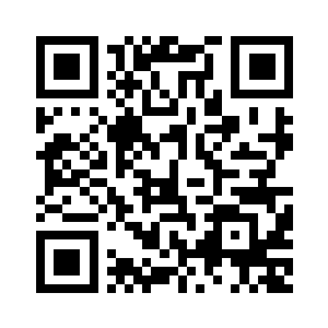 穆根一家人便悬浮在宇宙之中了二维码生成