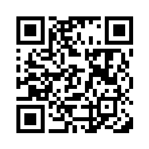 穆根一直将人送到门口才离开二维码生成