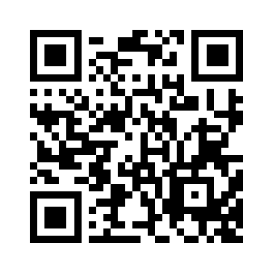 穆根一直彷徨的心忽然安定了二维码生成