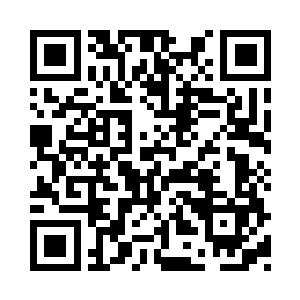 穆根一路上完美的履行了一名聆听者的责任二维码生成