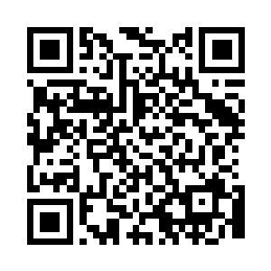 穆根一边轻轻拍着怀里哆嗦的小幼崽二维码生成