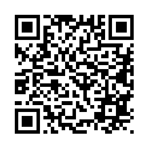 穆根也将存折收到了自己的枕头下二维码生成