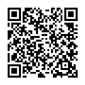 穆根今天留下来的这个联络方式会成为他们的救命稻草二维码生成
