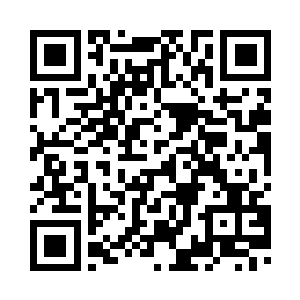 穆根仍然不愿意将他们放进箱子里二维码生成