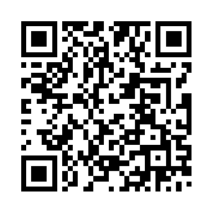 穆根仍然从他们身上感到了强烈的二维码生成