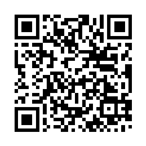 穆根从小到大的一切全在他们心里二维码生成