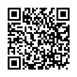 穆根以一种非常柔软的姿态渗透进入了帝二维码生成