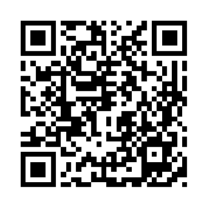 穆根原本应该或者留校或者成为一名厨师二维码生成