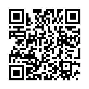 穆根又从小背包里翻出了一瓶草药油二维码生成