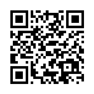 穆根双眼亮晶晶的看着奥德院长二维码生成