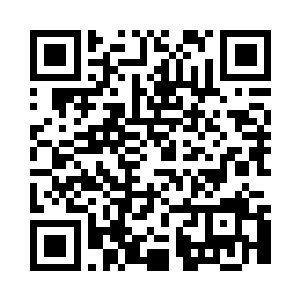 穆根只能穿着小裤衩在外面给他刷澡二维码生成