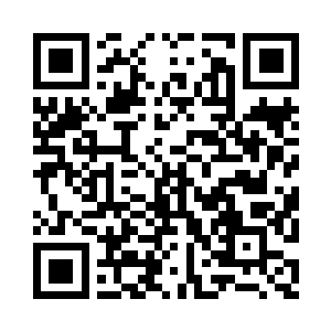 穆根听到奥利维亚又开始小声的叫起来二维码生成