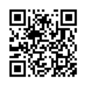 穆根听到幼崽们啾啾的叫声二维码生成