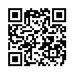 穆根听到的咕咕声越来越频繁了二维码生成