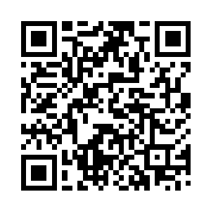 穆根听到西瑟先生在一旁轻轻呢喃了一段话二维码生成