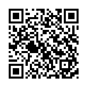 穆根和奥利维亚点了什么一定会给他点一份二维码生成