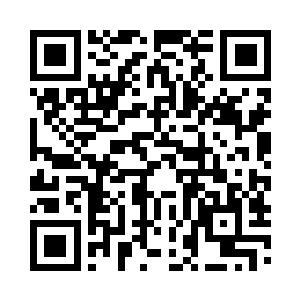 穆根和西格玛自然是费了老大力气给他按摩的二维码生成