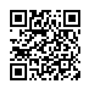 穆根在一旁啪啪啪给他鼓劲了二维码生成