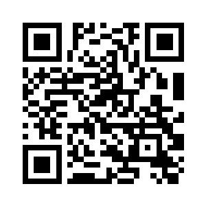 穆根坐在了会议桌正中央二维码生成