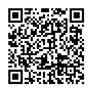 穆根家的生活和他体内视线输入的程序截然不同二维码生成