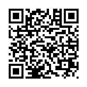 穆根将水果递给了一旁的西瑟先生二维码生成