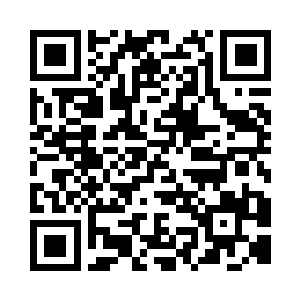 穆根已经站在原地整整指挥了九小时了二维码生成