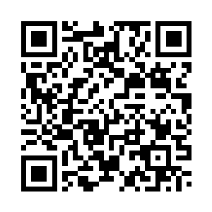 穆根开始一一解答来访者的问题了二维码生成