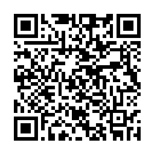 穆根心里隐隐知道今年的米卡存量应该已经告罄了二维码生成