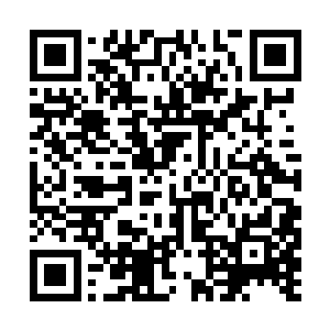 穆根忽然想起了不知道在哪本书上看到过的两句话二维码生成