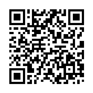 穆根怔怔的在马桶盖上坐了一会儿二维码生成