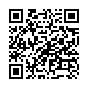 穆根感觉自己的腰被他用力抱紧了二维码生成