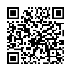 穆根战战兢兢的执行着寻宝的任务二维码生成