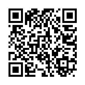 穆根把他刚刚交还给自己的钱重新给了他二维码生成