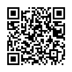 穆根把袋子里的礼物展示在了奥利维亚面前二维码生成